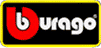 Bburago -  