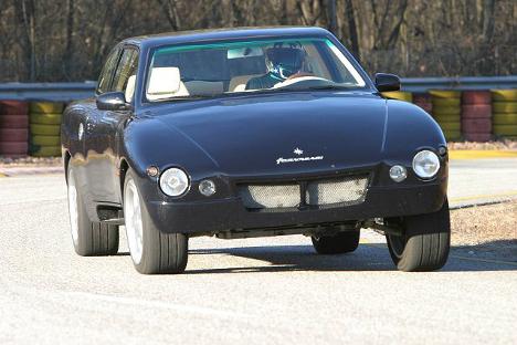 Fornasari RR600 -   660 
,    