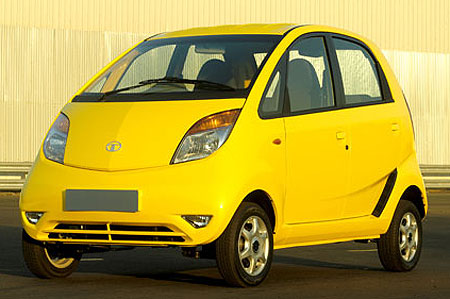    :    Tata   Nano   1 500    .
,    