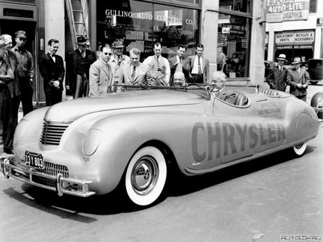  ,       ,           Chrysler.
,    