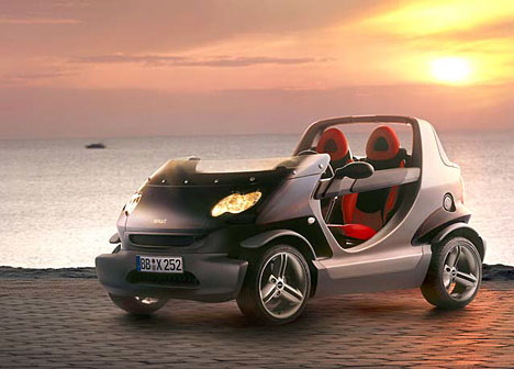 Smart Crossblade -  
,    