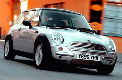 Mini -    
,    