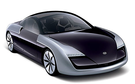 Hyundai представил новый концептуальный автомобиль
нажми, чтобы увидеть следующую фотографию