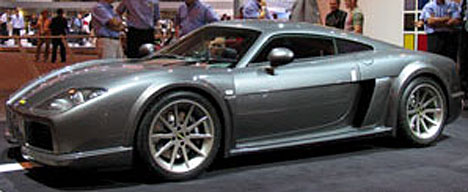   Noble M14
,    