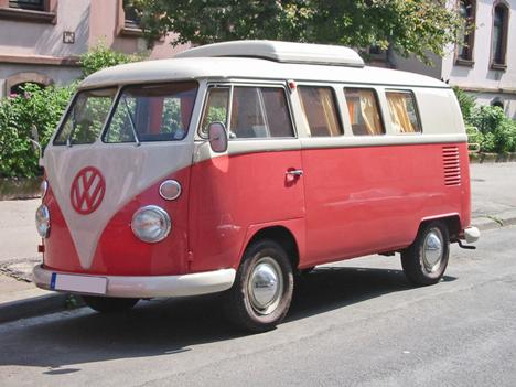  Volkswagen Transporter ( 2)       .
,    