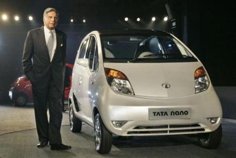    :    Tata   Nano   1 500    .
,    