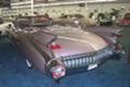 Cadillac Eldorado1959