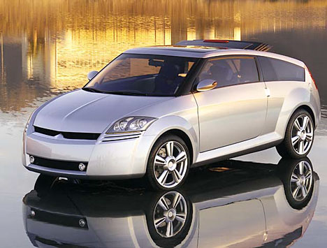 Toyota ccX  -    
,    